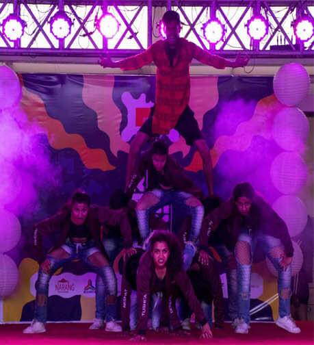 Keshav Mahavidyalaya Activity photo 7